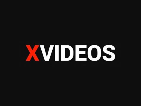 perardas xxx|Petardas Xxx Porn Videos 